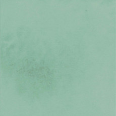 Poetry Colors Sage 10x10 - 8.5 мм