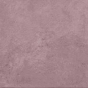 Poetry Colors Blush 10x10 - 8.5 мм