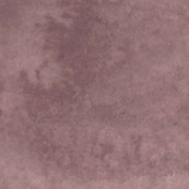 Poetry Colors Blush 10x10 - 8.5 мм