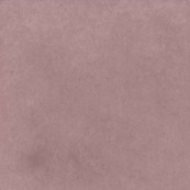 Poetry Colors Blush 10x10 - 8.5 мм