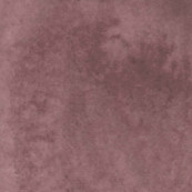 Poetry Colors Blush 10x10 - 8.5 мм