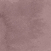 Poetry Colors Blush 10x10 - 8.5 мм