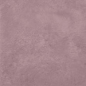 Poetry Colors Blush 10x10 - 8.5 мм