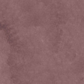 Poetry Colors Blush 10x10 - 8.5 мм