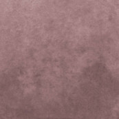 Poetry Colors Blush 10x10 - 8.5 мм