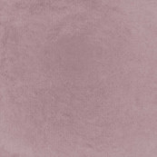 Poetry Colors Blush 10x10 - 8.5 мм