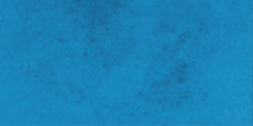 Poetry Colors Blue 15x7.5 - 8.5 мм