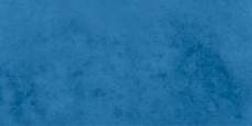 Poetry Colors Blue 15x7.5 - 8.5 мм