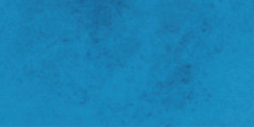 Poetry Colors Blue 15x7.5 - 8.5 мм