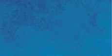Poetry Colors Blue 15x7.5 - 8.5 мм