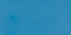 Poetry Colors Blue 15x7.5 - 8.5 мм
