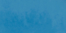 Poetry Colors Blue 15x7.5 - 8.5 мм
