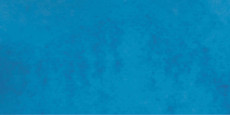 Poetry Colors Blue 15x7.5 - 8.5 мм