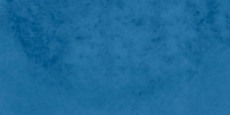 Poetry Colors Blue 15x7.5 - 8.5 мм