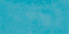 Poetry Colors Turquoise 15x7.5 - 8.5 мм