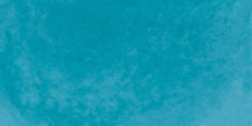 Poetry Colors Turquoise 15x7.5 - 8.5 мм