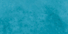 Poetry Colors Turquoise 15x7.5 - 8.5 мм