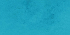 Poetry Colors Turquoise 15x7.5 - 8.5 мм