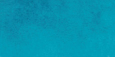 Poetry Colors Turquoise 15x7.5 - 8.5 мм