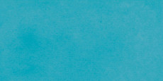 Poetry Colors Turquoise 15x7.5 - 8.5 мм