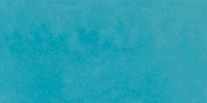 Poetry Colors Turquoise 15x7.5 - 8.5 мм