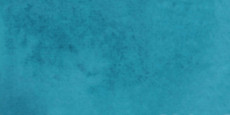 Poetry Colors Turquoise 15x7.5 - 8.5 мм