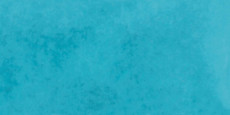 Poetry Colors Turquoise 15x7.5 - 8.5 мм