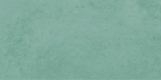 Poetry Colors Sage 15x7.5 - 8.5 мм