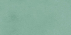 Poetry Colors Sage 15x7.5 - 8.5 мм