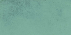 Poetry Colors Sage 15x7.5 - 8.5 мм