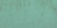 Poetry Colors Sage 15x7.5 - 8.5 мм