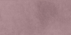 Poetry Colors Blush 15x7.5 - 8.5 мм