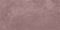 Poetry Colors Blush 15x7.5 - 8.5 мм