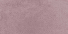 Poetry Colors Blush 15x7.5 - 8.5 мм