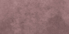 Poetry Colors Blush 15x7.5 - 8.5 мм
