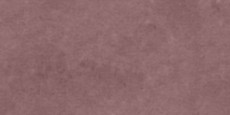 Poetry Colors Blush 15x7.5 - 8.5 мм