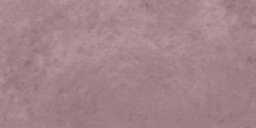 Poetry Colors Blush 15x7.5 - 8.5 мм