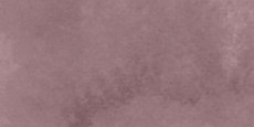 Poetry Colors Blush 15x7.5 - 8.5 мм