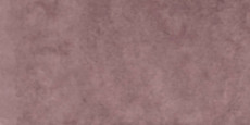 Poetry Colors Blush 15x7.5 - 8.5 мм