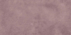 Poetry Colors Blush 15x7.5 - 8.5 мм