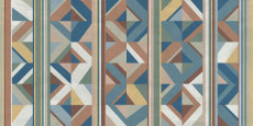 Wide&style Mini Vol.2 Upcycled 120x60 - 7 мм