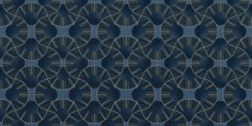 Wide&style Mini Vol.2 Refined 120x60 - 7 мм