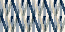 Wide&style Mini Vol.2 Layers 120x60 - 7 мм