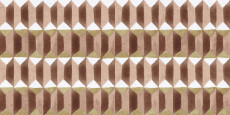 Wide&style Mini Vol.2 Offset 120x60 - 7 мм