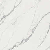 Sensi Signoria Statuario Light Antique 3D Rett 120x120 - 8.5 мм