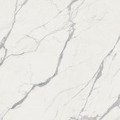 Sensi Signoria Statuario Light Antique 3D Rett 120x120 - 8.5 мм