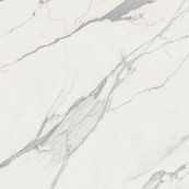 Sensi Signoria Statuario Light Antique 3D Rett 120x120 - 8.5 мм