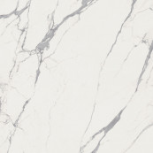Sensi Signoria Statuario Light Antique 3D Rett 120x120 - 8.5 мм