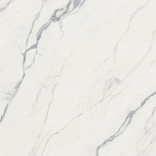 Sensi Signoria Statuario Light Antique 3D Rett 120x120 - 8.5 мм