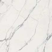 Sensi Signoria Statuario Light Antique 3D Rett 120x120 - 8.5 мм